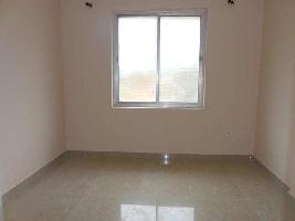 4 BHK House for Sale in Phase 5, Mohali