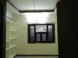 3 BHK House for Sale in Phase 10, Mohali