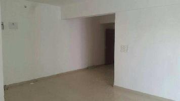 2 BHK House for Sale in Phase 4, Mohali