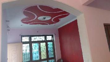 2 BHK House for Rent in Vineet Khand 6, Gomti Nagar, Lucknow