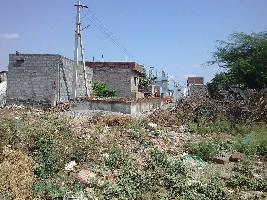  Commercial Land for Sale in Ongole, Prakasam