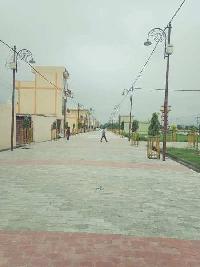  Residential Plot for Sale in Patanjali Yogpeeth, Haridwar