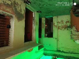  Guest House for Sale in Bank Colony, Bhiwani