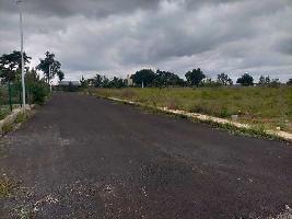 Residential Plot for Sale in Kudlu Gate, Bangalore