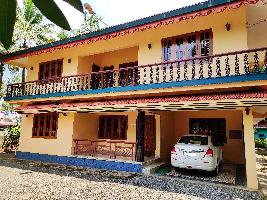 4 BHK House for Sale in Pattikkad, Thrissur