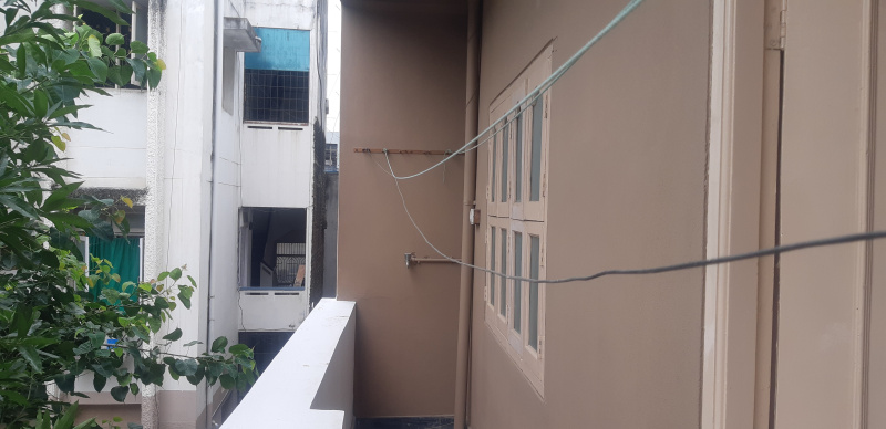 3 BHK House 1350 Sq.ft. for Rent in Murad Nagar, Hyderabad