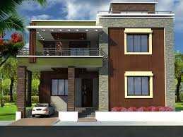3 BHK House for Sale in Soukya Road, Bangalore