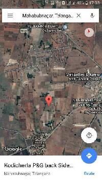  Agricultural Land for Sale in Adikmet, Hyderabad