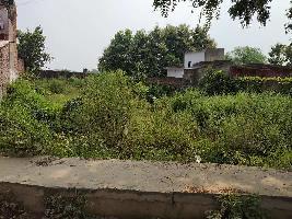  Commercial Land for Sale in Mirzapur, Mirzapur-cum-Vindhyachal
