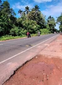  Commercial Land for Sale in Vadakara, Kozhikode