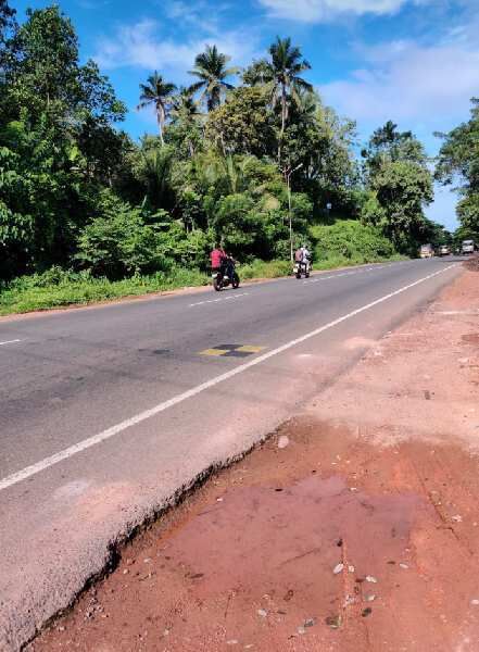  22 Cent Commercial Land for Sale in Vadakara, Kozhikode