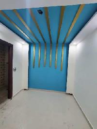 2 BHK Builder Floor for Sale in Block L, Uttam Nagar, Delhi