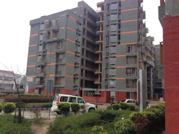 1 BHK Flat for Rent in Sector D Vasant Kunj, Delhi