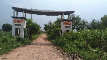  Commercial Land for Sale in Defence Estate 1, Gwalior Road, Agra