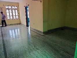 3 BHK Flat for Rent in Kankarbagh, Patna