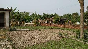  Commercial Land for Sale in Jhanjharpur, Madhubani
