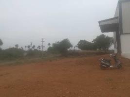  Industrial Land for Rent in Madukkarai, Coimbatore