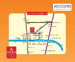  Residential Plot for Sale in Mettupalayam, Chennai
