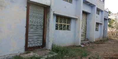  Factory for Rent in Shahjahanpur, Alwar