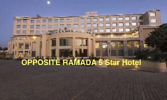  Warehouse for Rent in Japanese Zone, Neemrana, Alwar