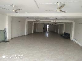 2 BHK Builder Floor for Sale in Block A Defence Colony, Delhi