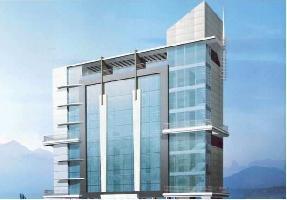  Office Space for Rent in Bhayandar West, Mumbai