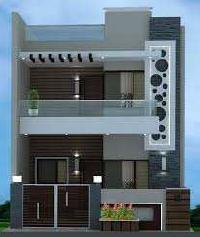 3 BHK Villa for Sale in Kadubeesanahalli, Bangalore