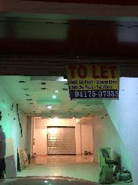1 RK Builder Floor for Rent in Habra, North 24 Parganas