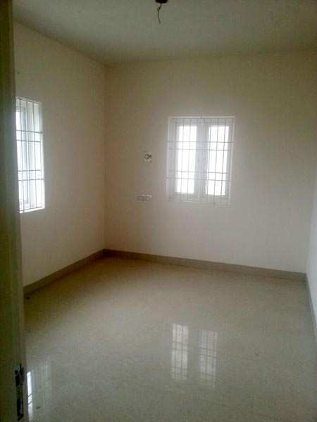 1 RK Builder Floor 5000 Sq.ft. for Rent in Habra, North 24 Parganas