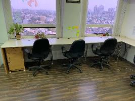  Office Space for Rent in DLF Phase IV, Gurgaon