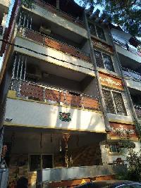 5 BHK House for Sale in Horamavu Agara, Bangalore