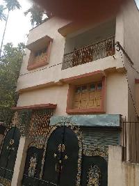 6 BHK House for Sale in Garia, Kolkata