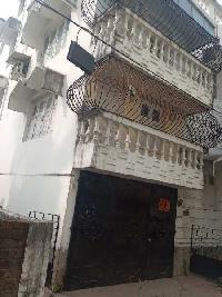 6 BHK House for Sale in Garia, Kolkata