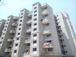 2 BHK Flat for Sale in Nagar Road, Pune