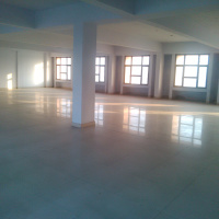  Warehouse for Rent in Wazirabad, Gurgaon