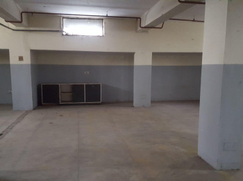  Warehouse for Rent in Subhash Chowk, Gurgaon