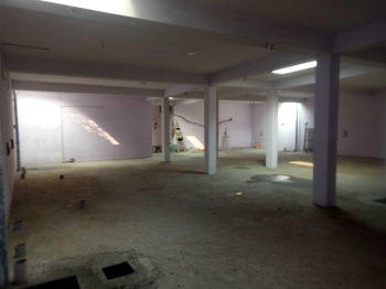  Warehouse for Rent in Sector 59 Gurgaon