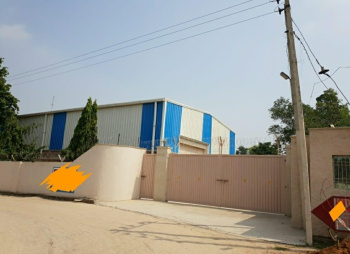  Warehouse for Rent in Golf Course Ext Road, Gurgaon