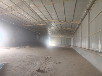  Warehouse for Rent in Sector 67 Gurgaon