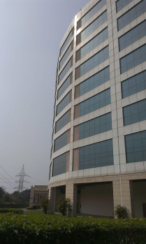  Business Center for Rent in Sector 3 Rohini, Delhi