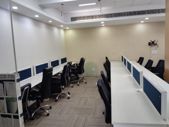  Office Space for Rent in Sector 14 Gurgaon
