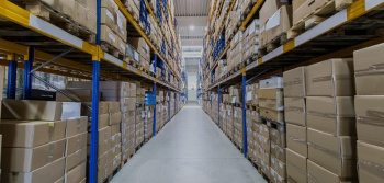  Factory for Rent in Pace City II, Sector 37 Gurgaon