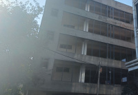  Warehouse for Rent in Sohna Road, Gurgaon