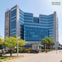  Office Space for Rent in Sector 47 Gurgaon