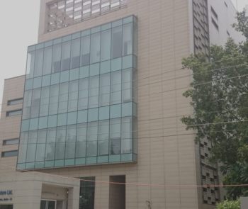  Office Space for Rent in Sector 32 Gurgaon