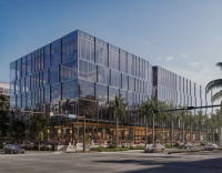  Office Space for Rent in Sector 47 Gurgaon