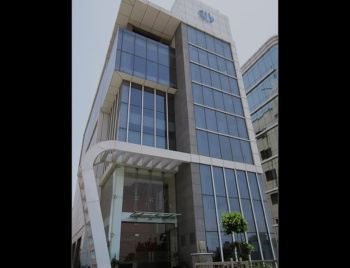  Office Space for Rent in Sector 44 Gurgaon