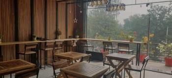  Hotels for Rent in Sector 30 Gurgaon