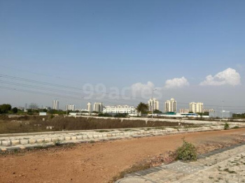 Residential Plot for Sale in Sector 9 Gurgaon