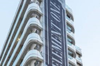  Commercial Shop for Rent in Block B South City, Gurgaon